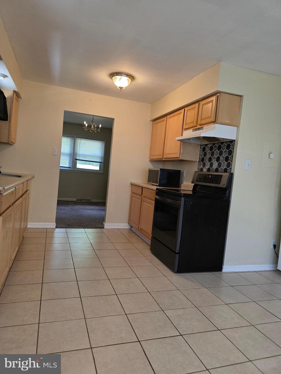 FOREST KNOLLS - Residential