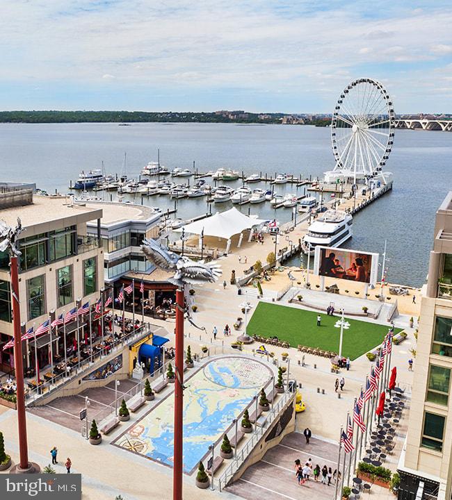 FOREST KNOLLS - Residential