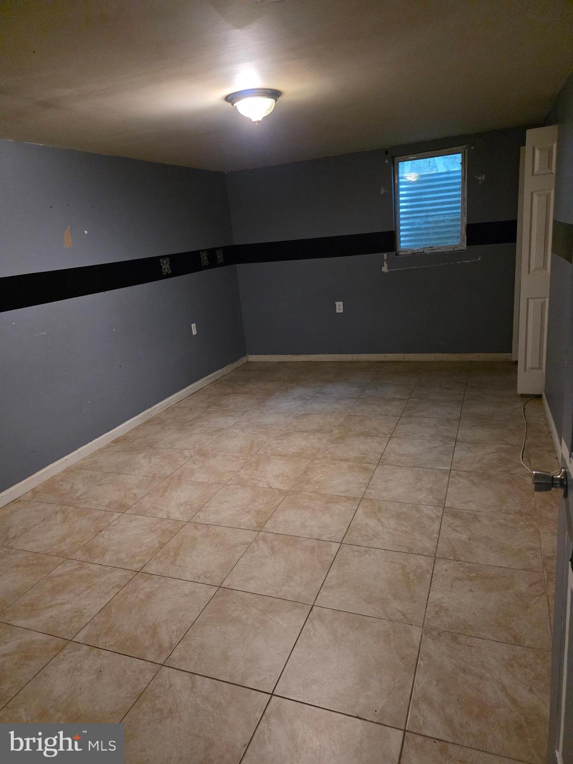 FOREST KNOLLS - Residential