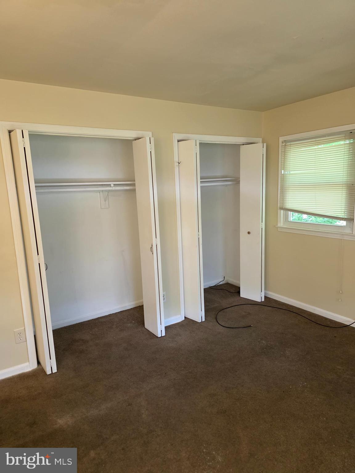 FOREST KNOLLS - Residential