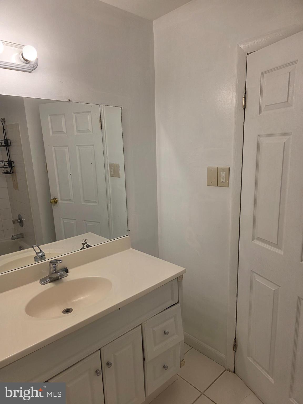 FOREST KNOLLS - Residential