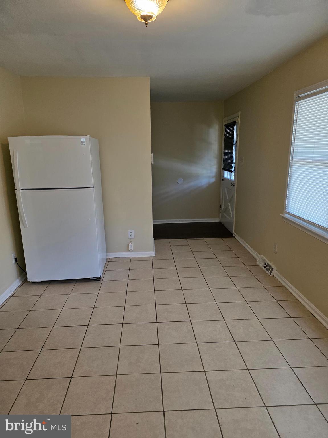 FOREST KNOLLS - Residential