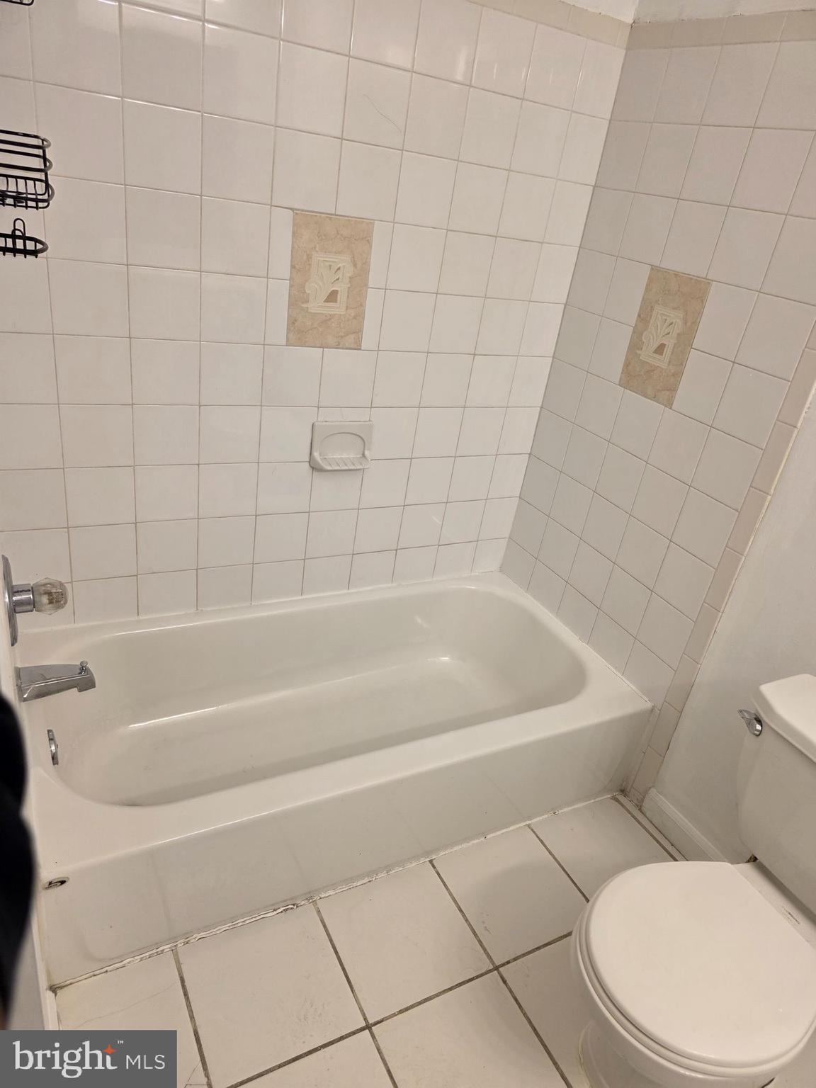 FOREST KNOLLS - Residential