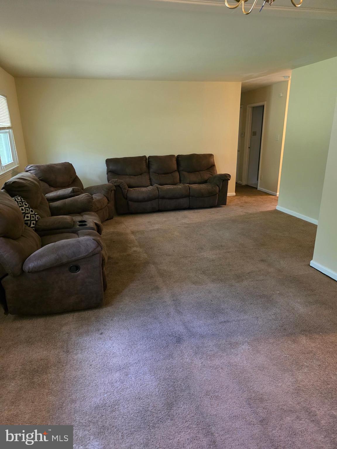 FOREST KNOLLS - Residential