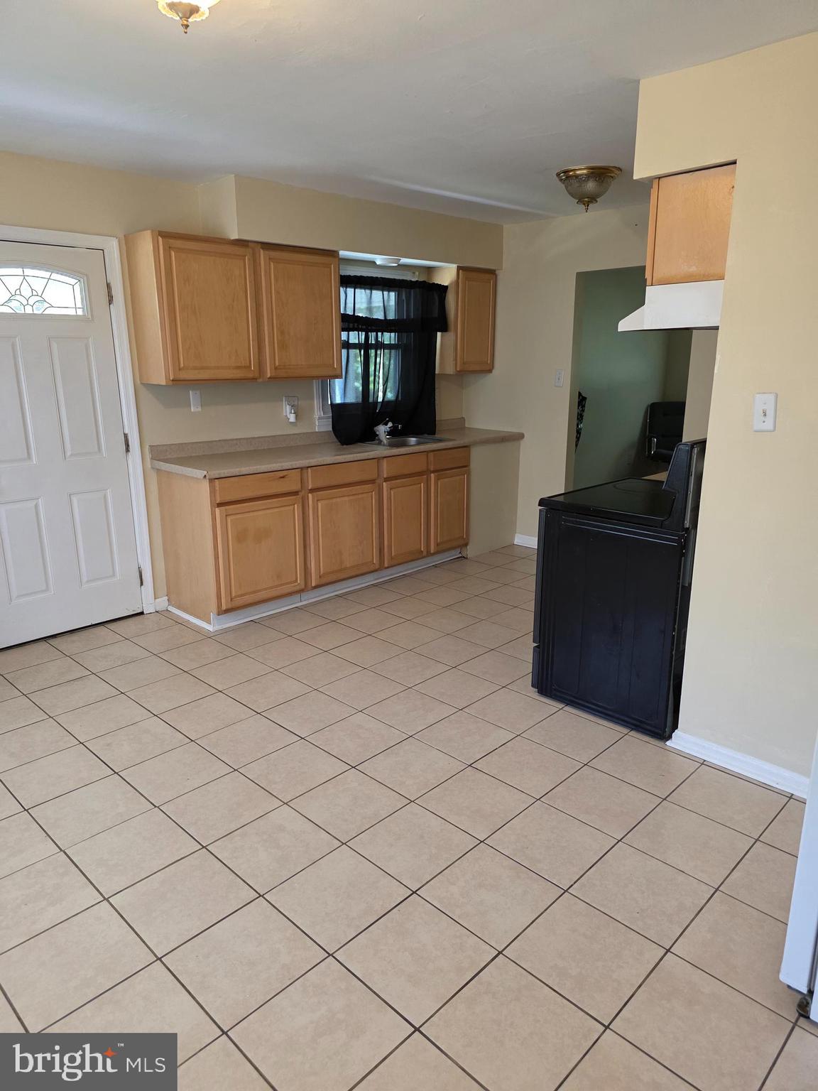 FOREST KNOLLS - Residential