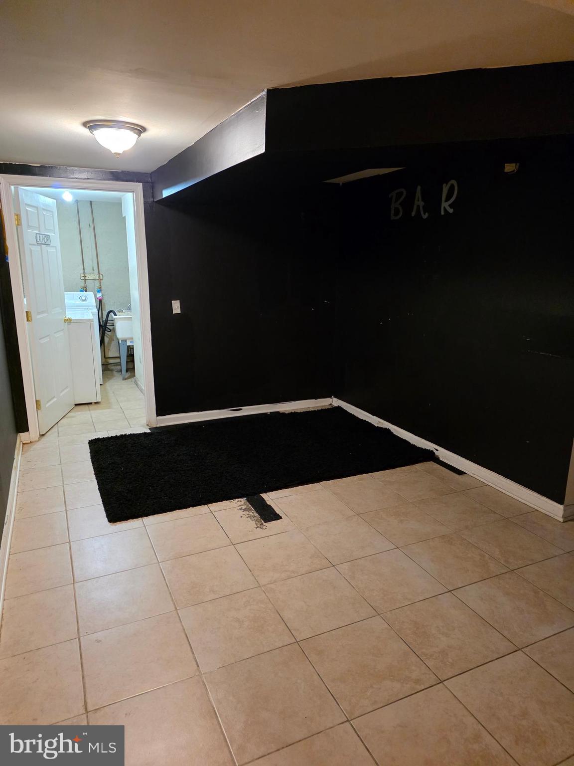 FOREST KNOLLS - Residential