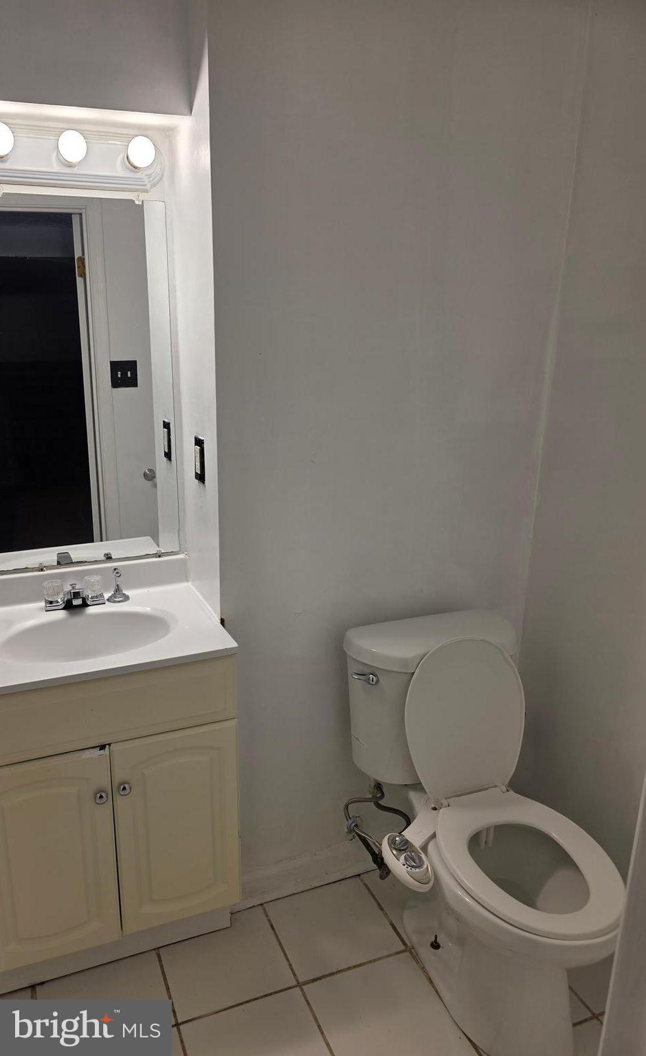 FOREST KNOLLS - Residential