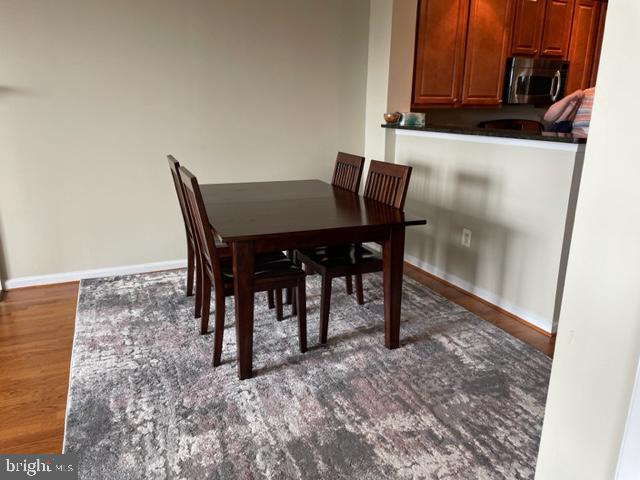 SAVOY AT RESTON TOWN CENTER - Residential Lease