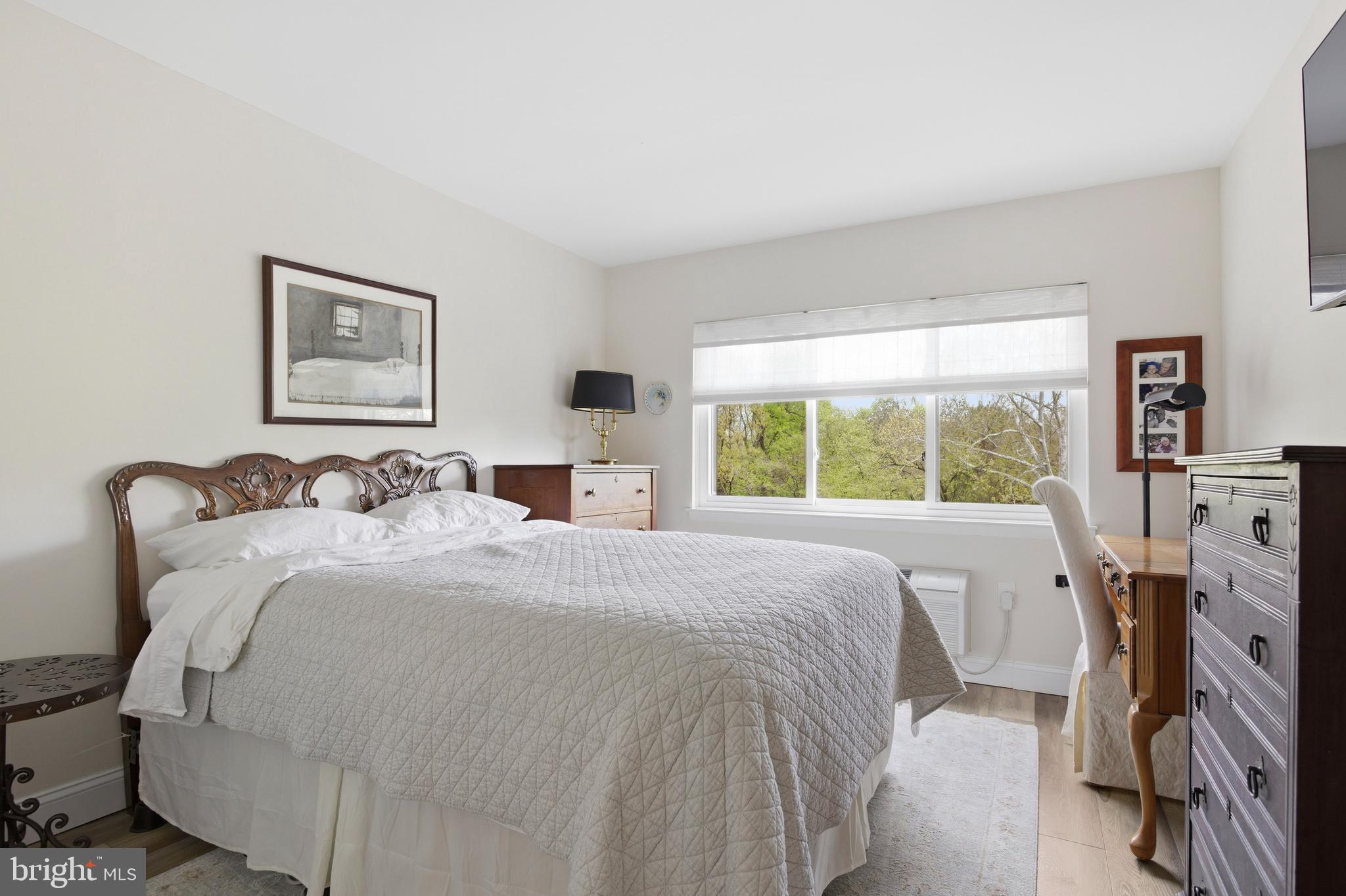 CRUM CREEK VALLEY - Residential