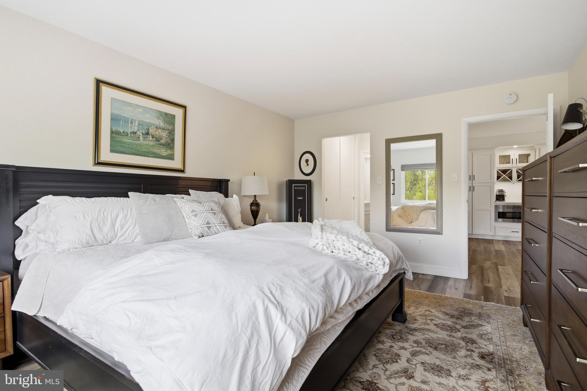 CRUM CREEK VALLEY - Residential