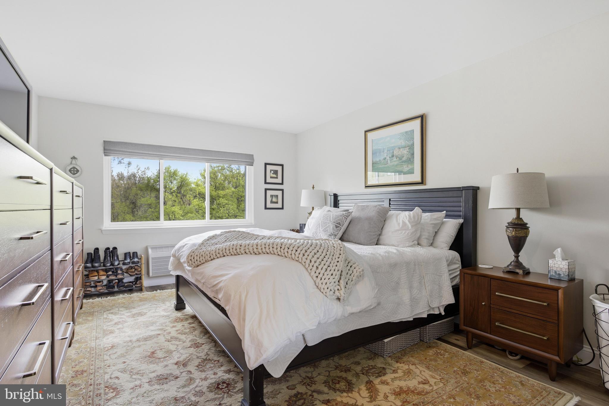 CRUM CREEK VALLEY - Residential