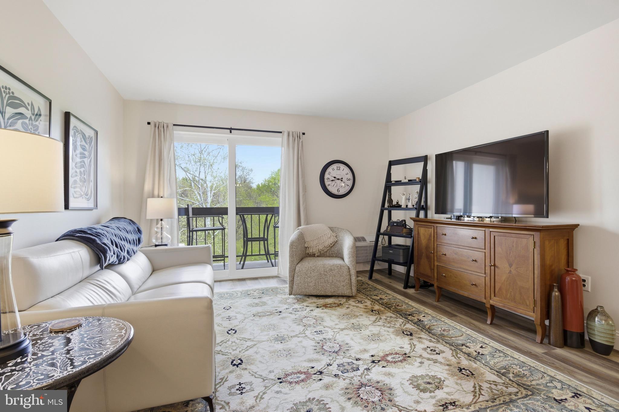 CRUM CREEK VALLEY - Residential