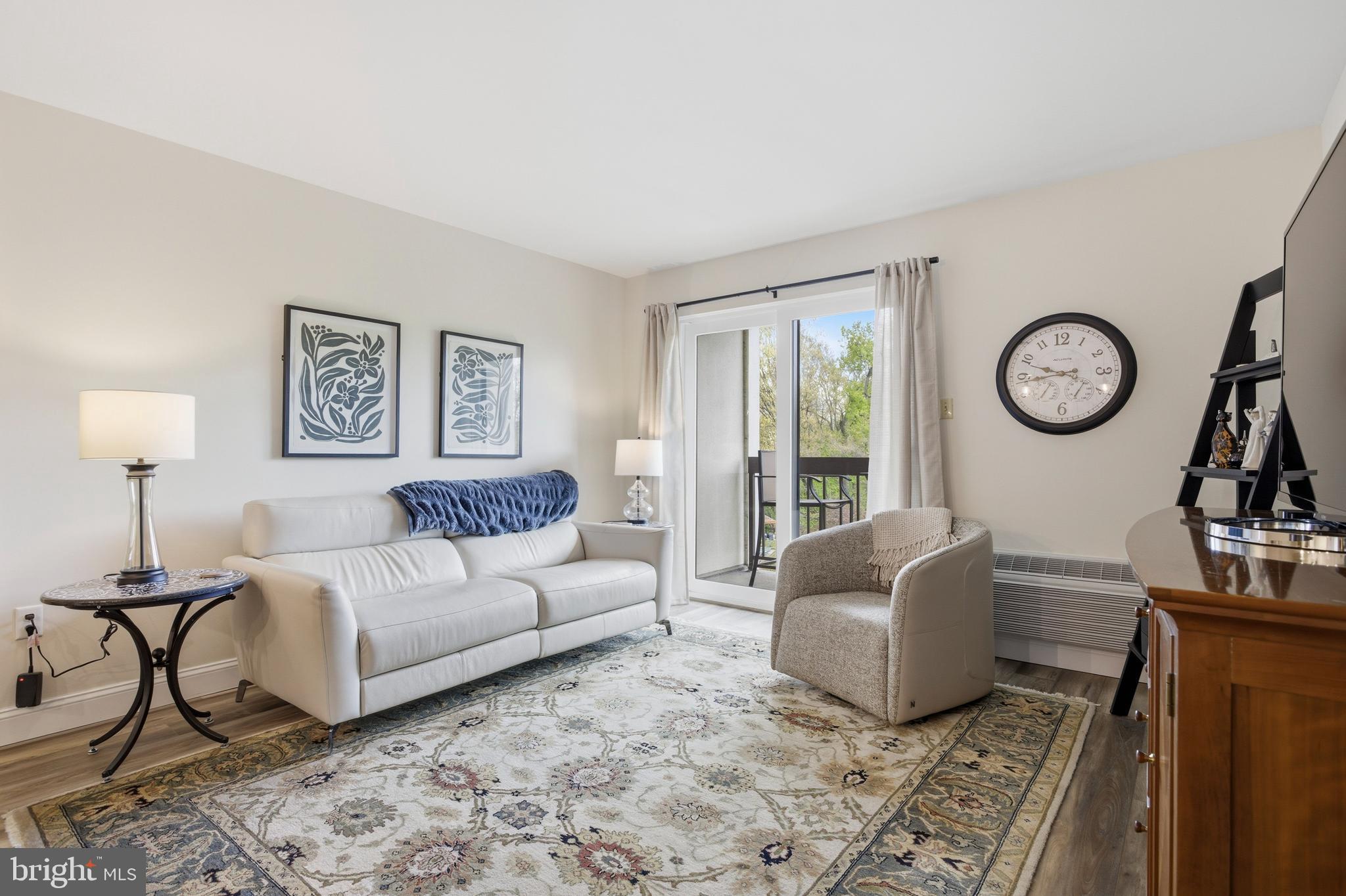CRUM CREEK VALLEY - Residential