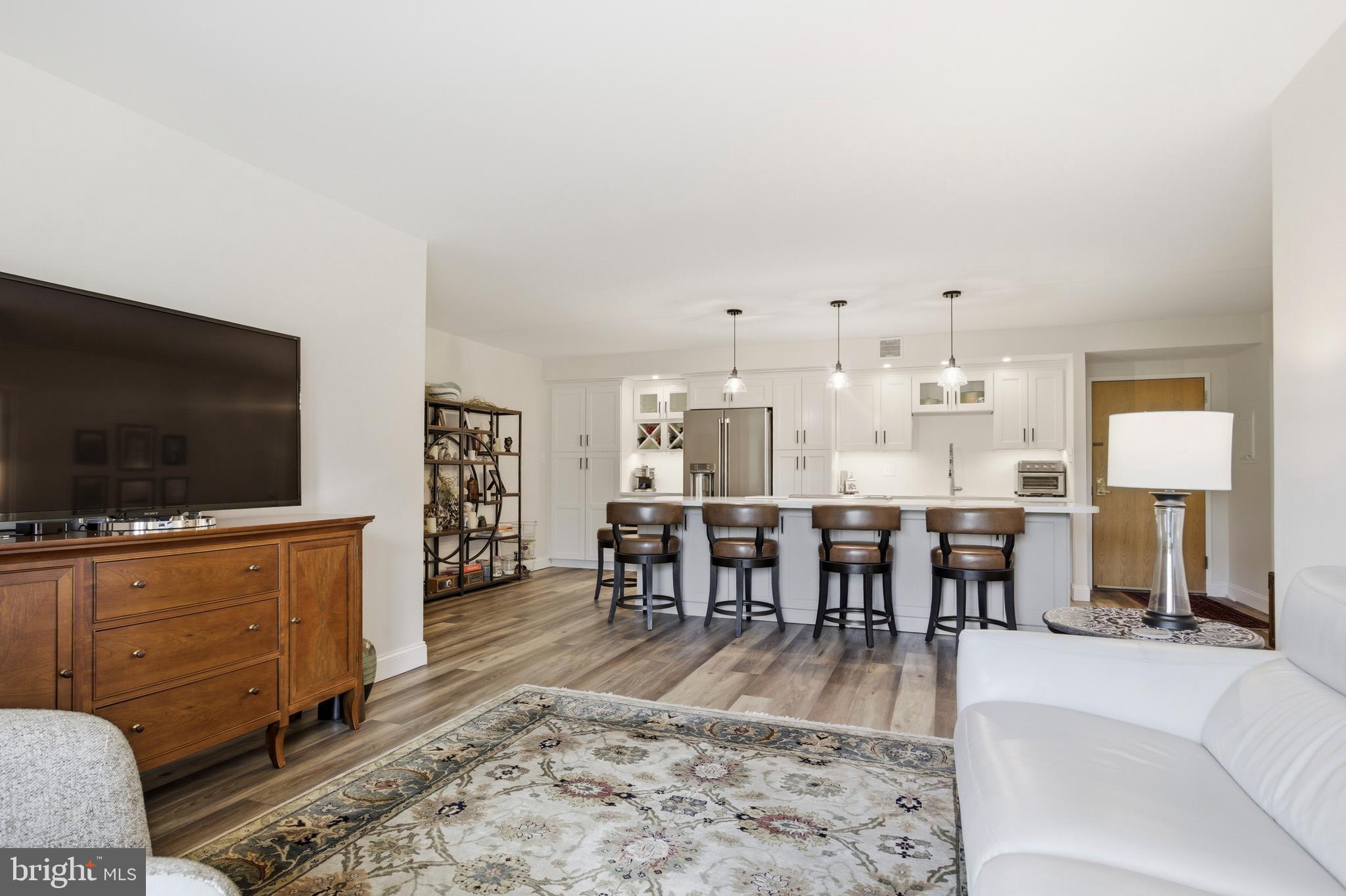 CRUM CREEK VALLEY - Residential