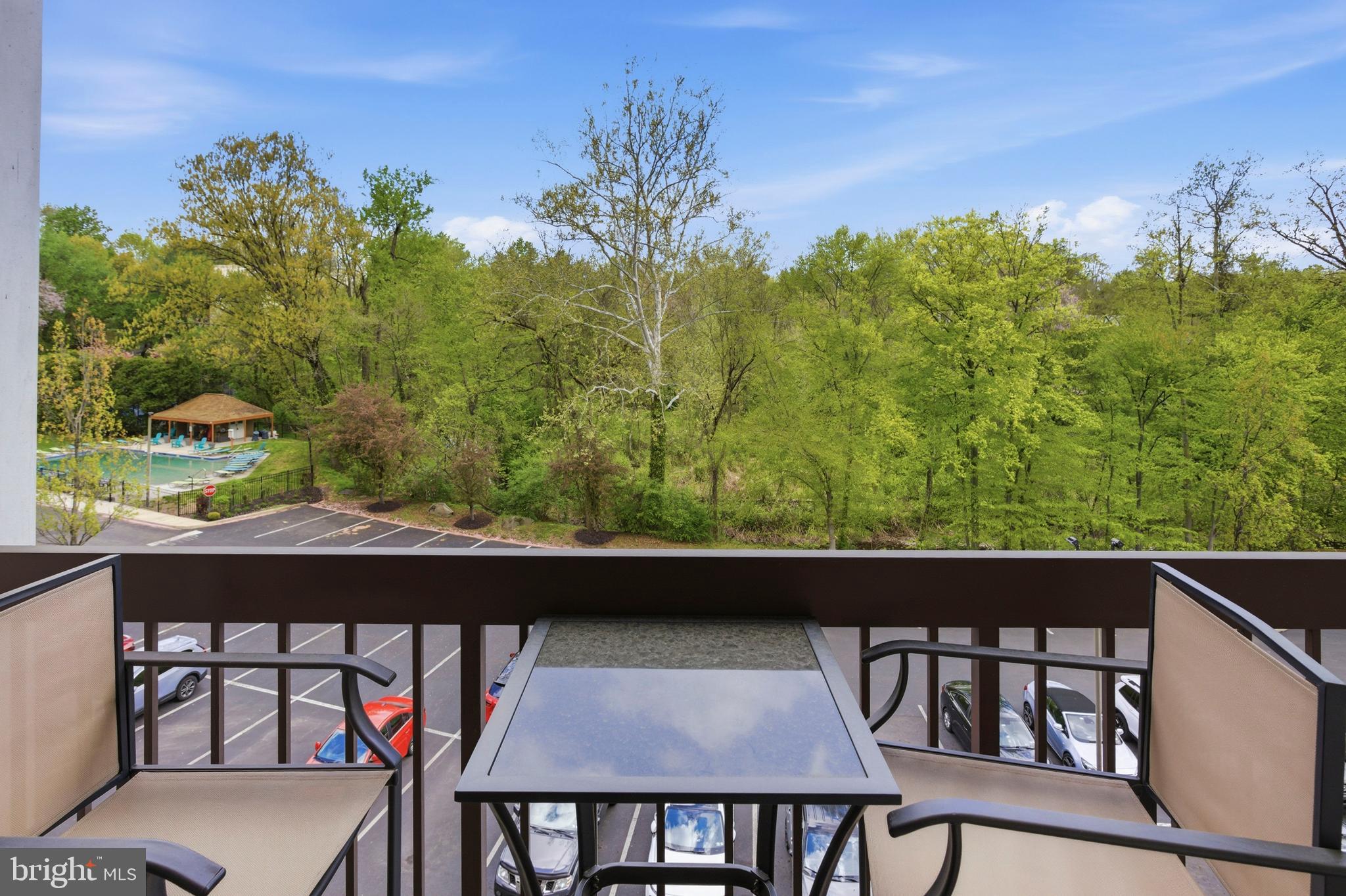 CRUM CREEK VALLEY - Residential