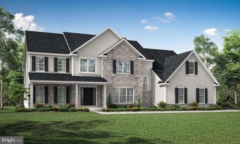 487 MULLICA HILL ROAD 6 MULLICA HILL NJ 08062