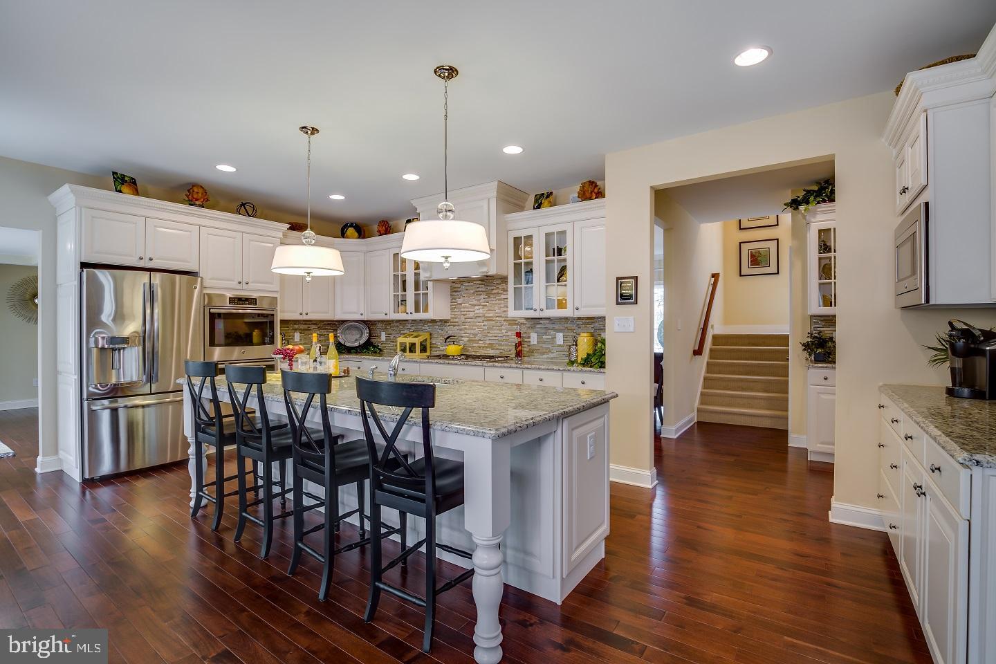 487 MULLICA HILL ROAD 6