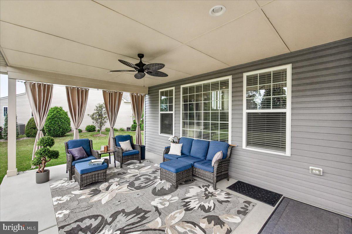 3614 MOLINE COURT