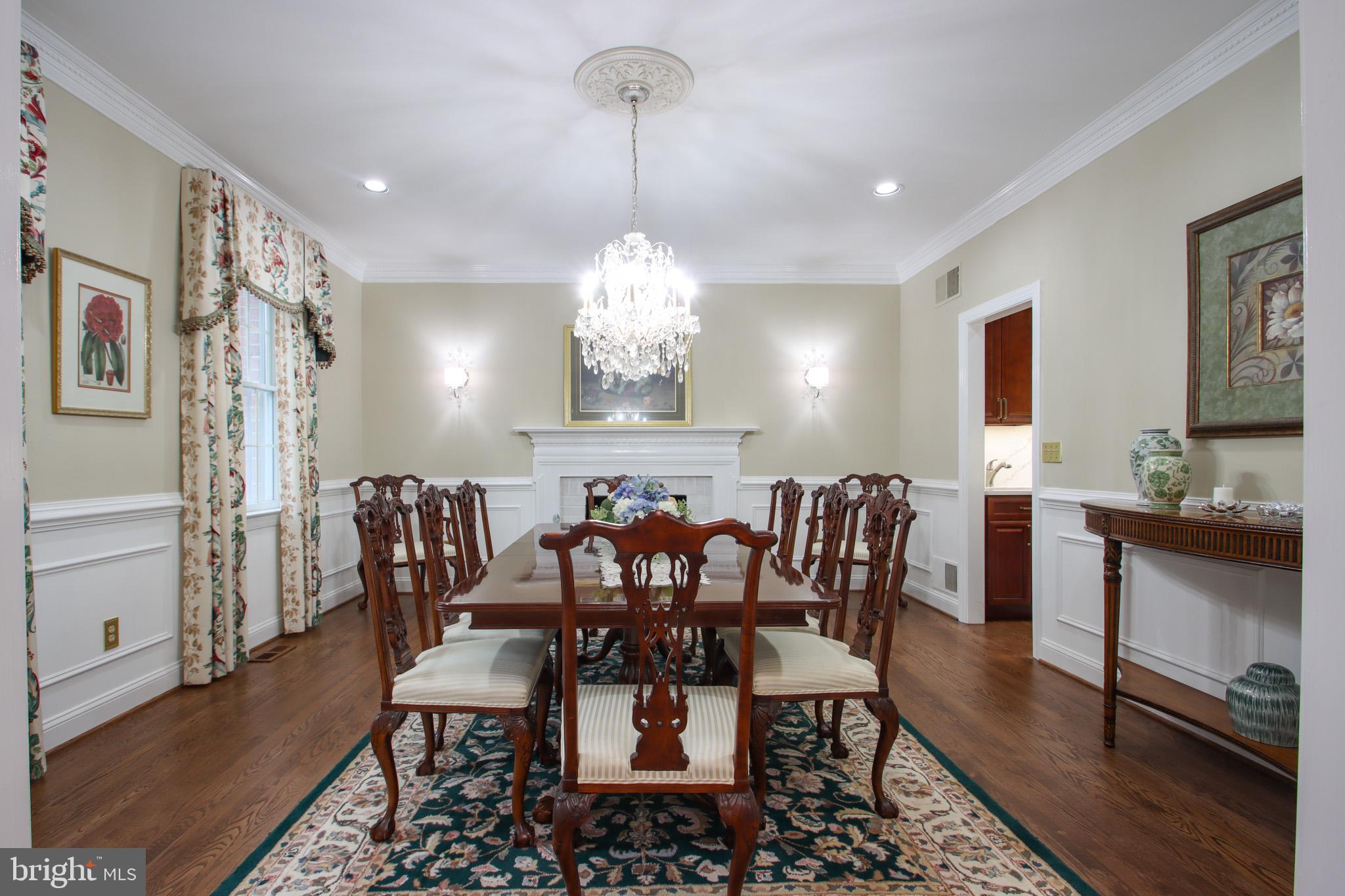 HIGHLANDS HUNT VALLEY - Residential