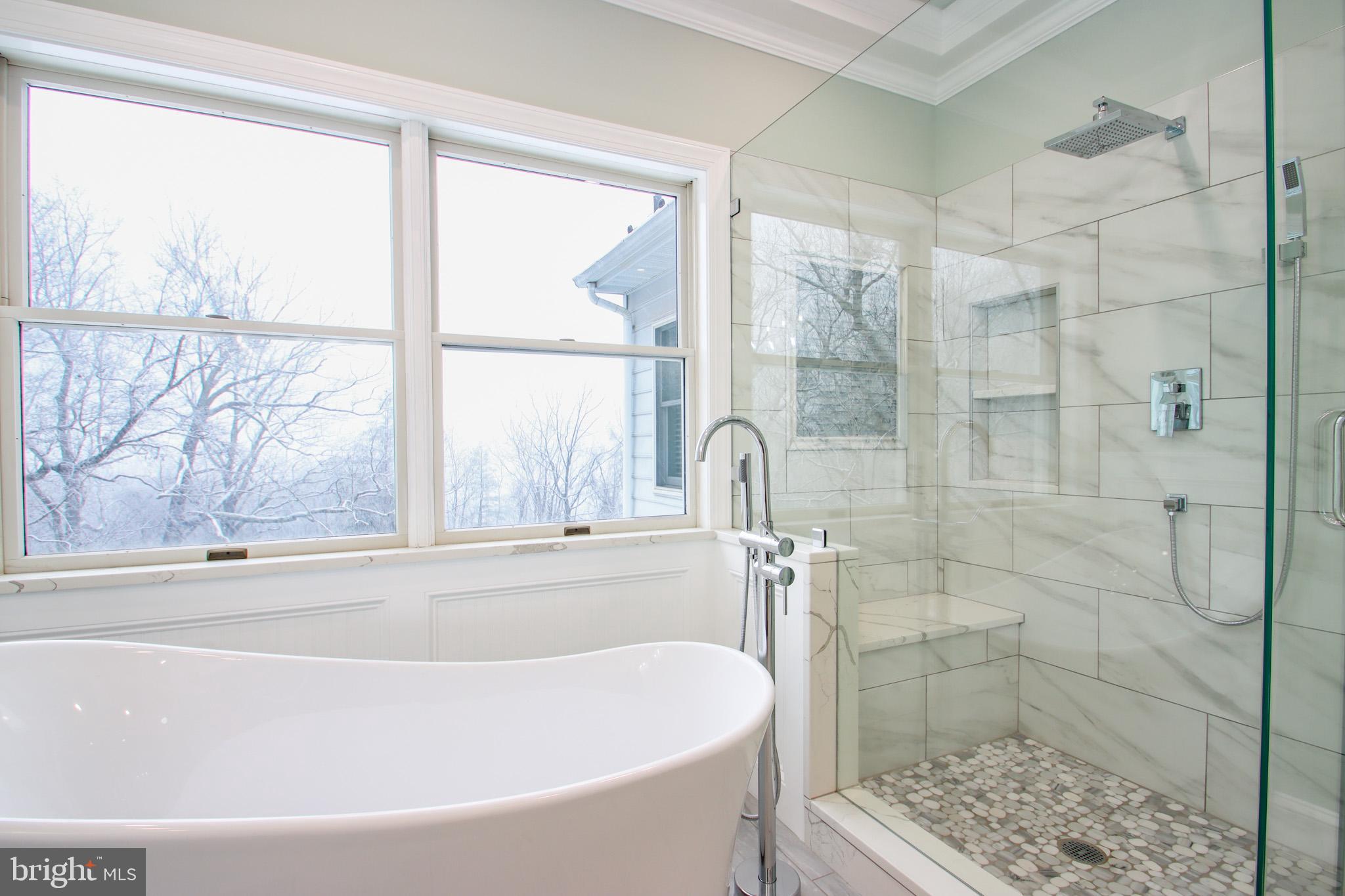 HIGHLANDS HUNT VALLEY - Residential