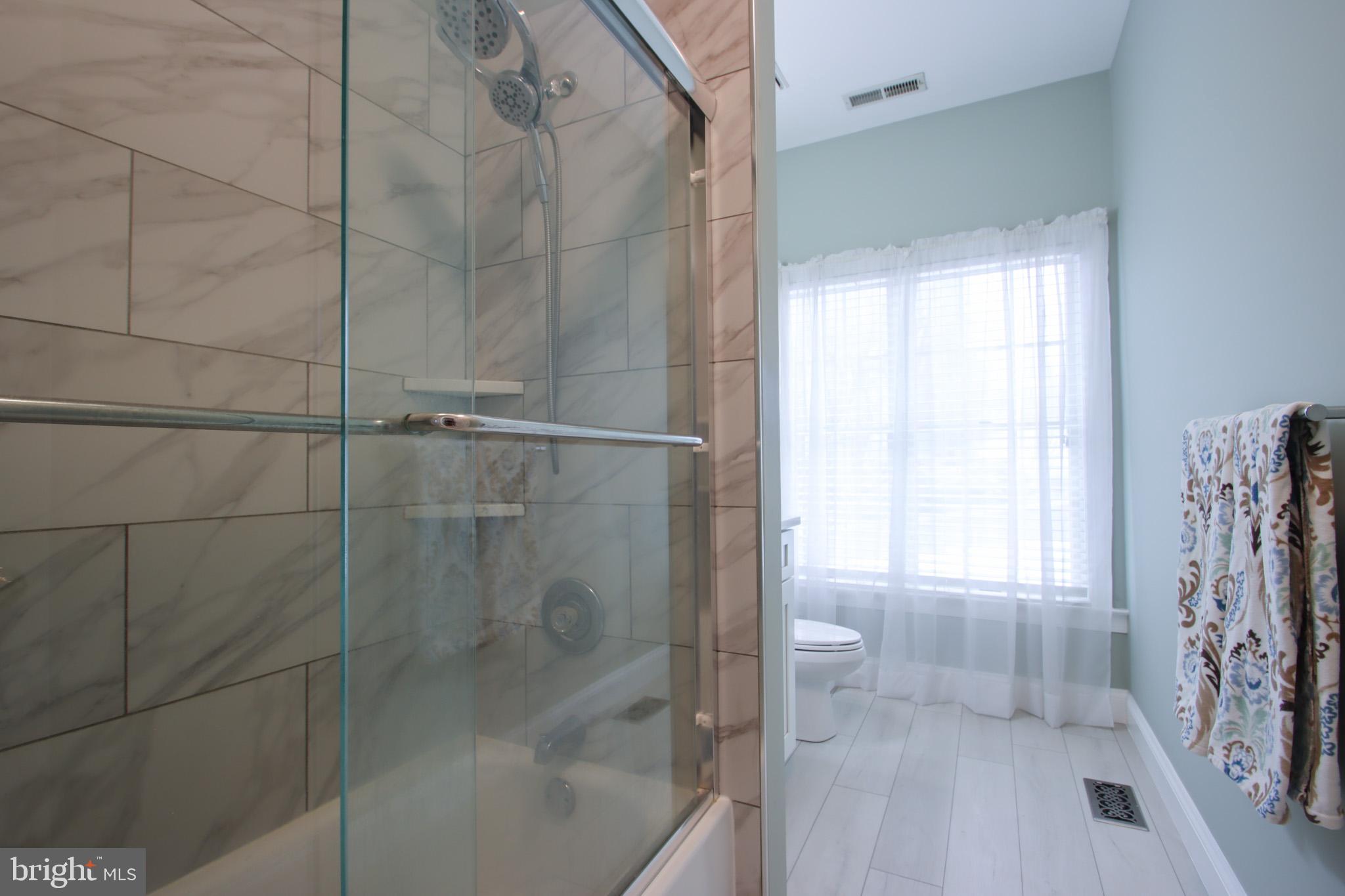 HIGHLANDS HUNT VALLEY - Residential