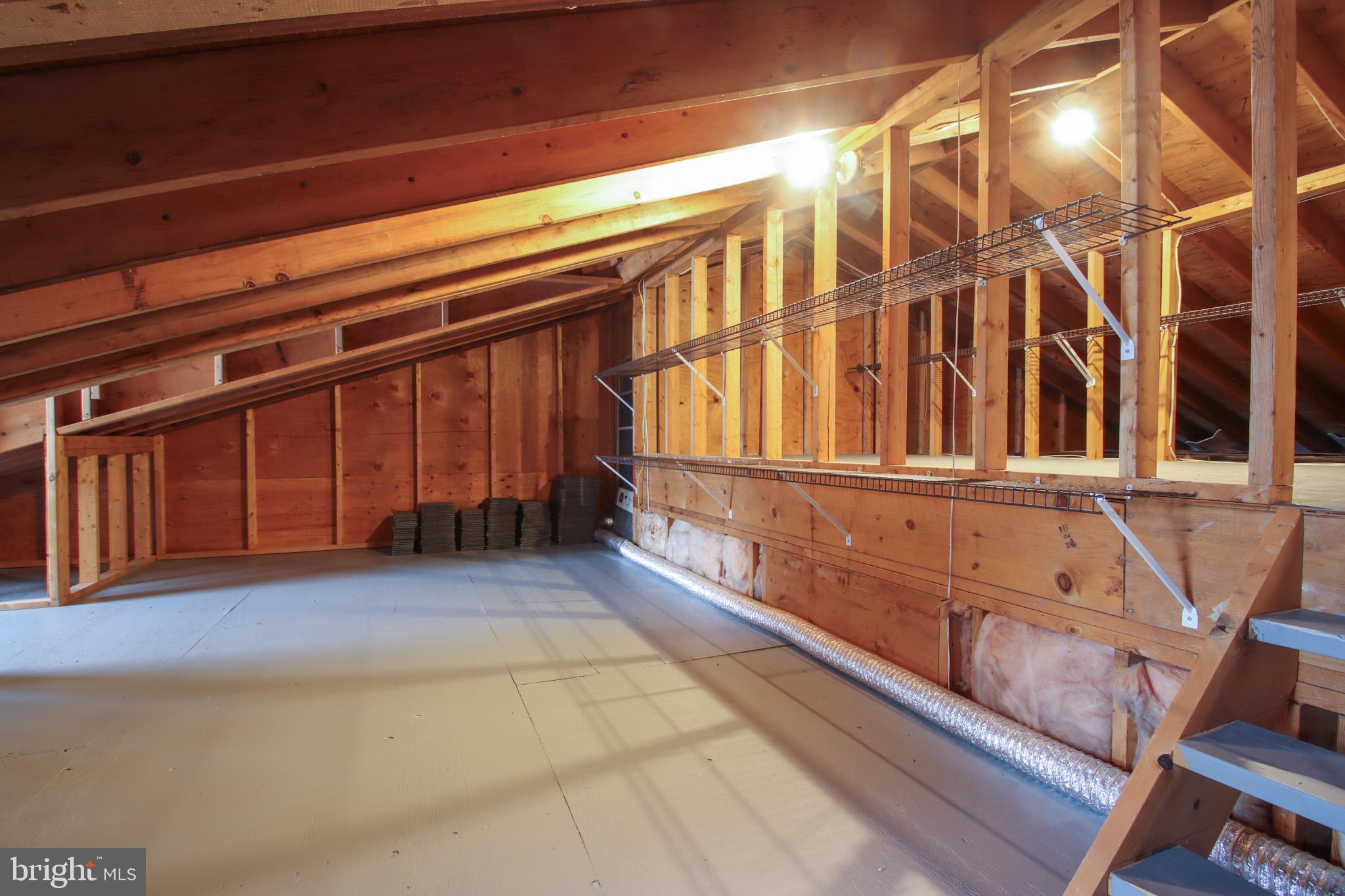 HIGHLANDS HUNT VALLEY - Residential