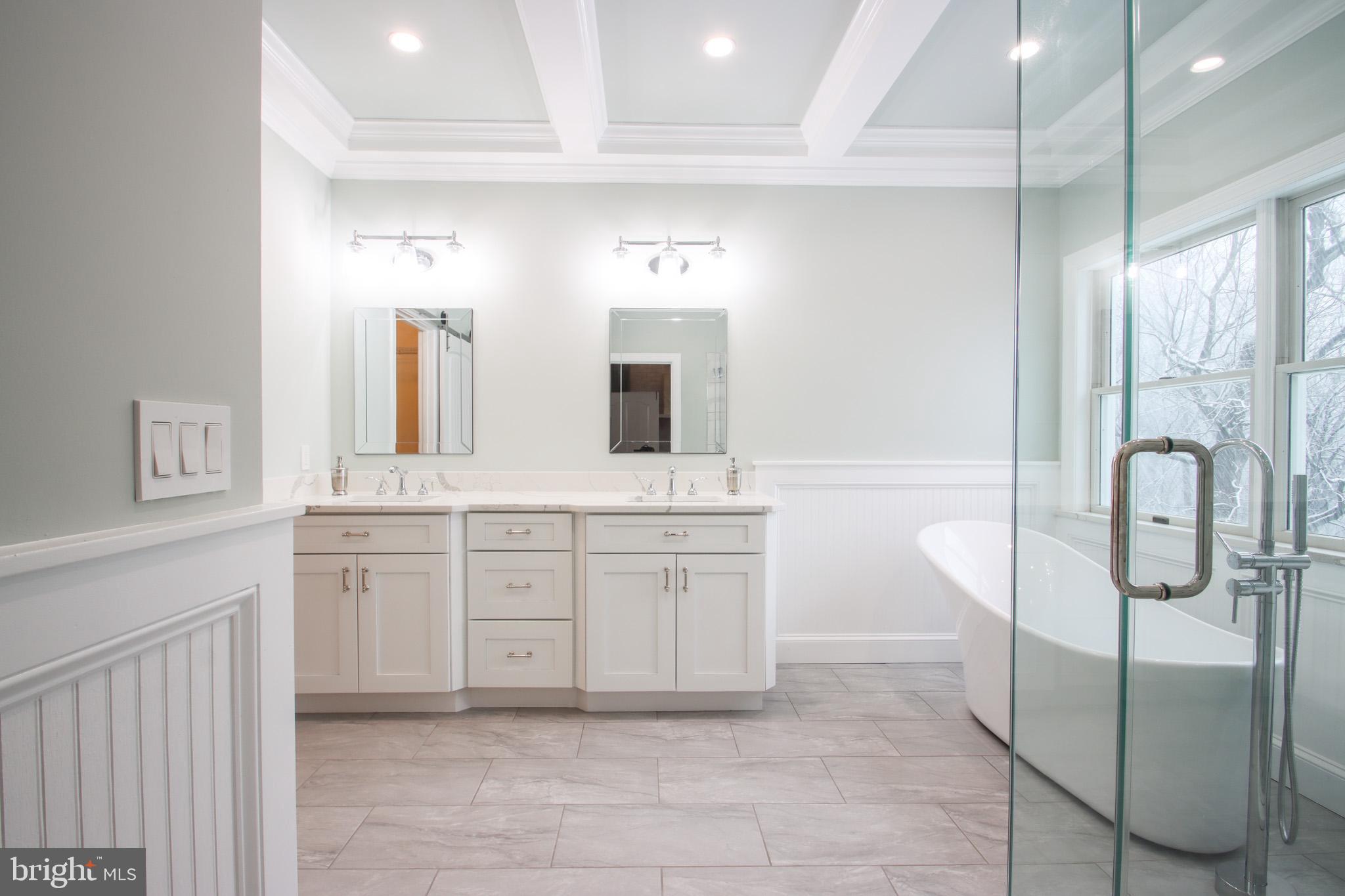 HIGHLANDS HUNT VALLEY - Residential