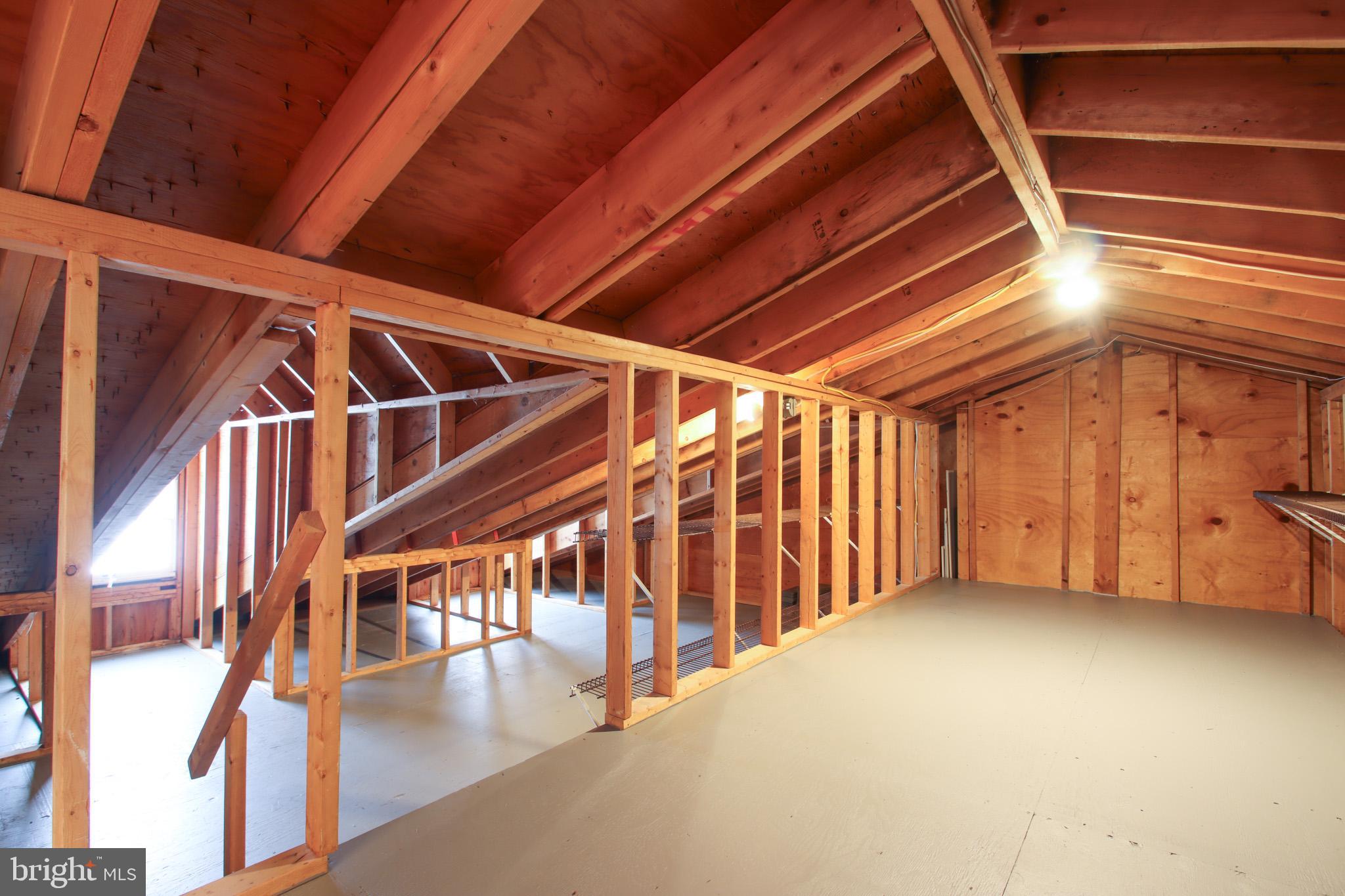 HIGHLANDS HUNT VALLEY - Residential