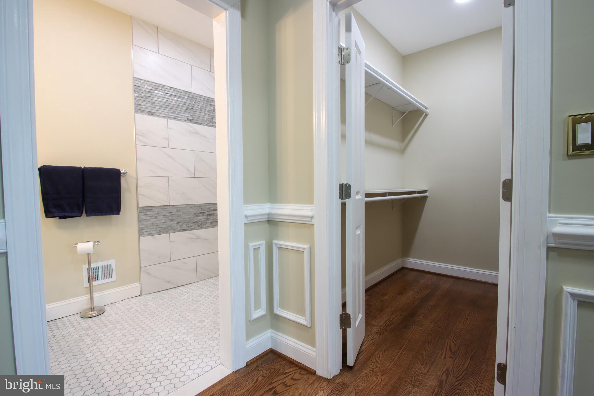 HIGHLANDS HUNT VALLEY - Residential