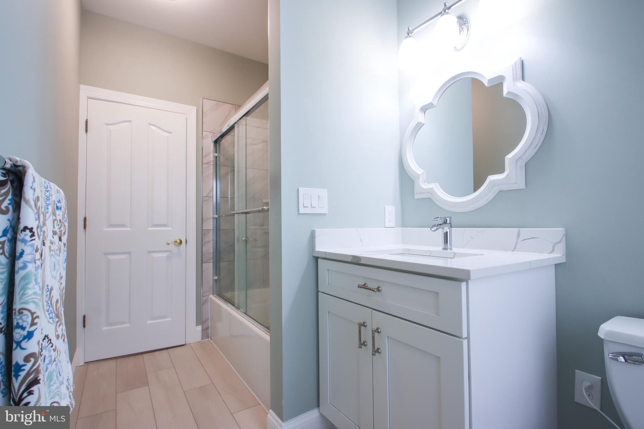 HIGHLANDS HUNT VALLEY - Residential