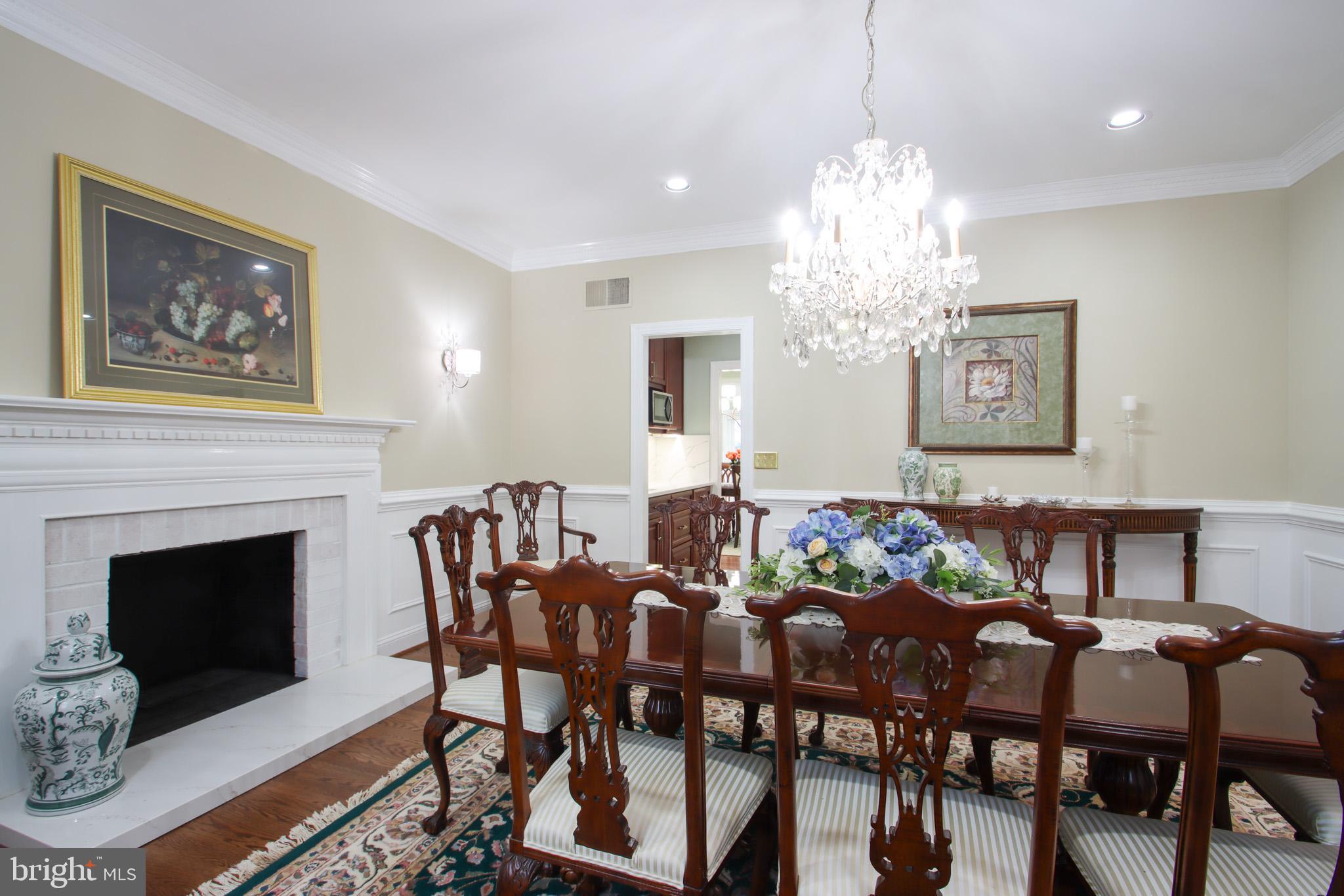 HIGHLANDS HUNT VALLEY - Residential