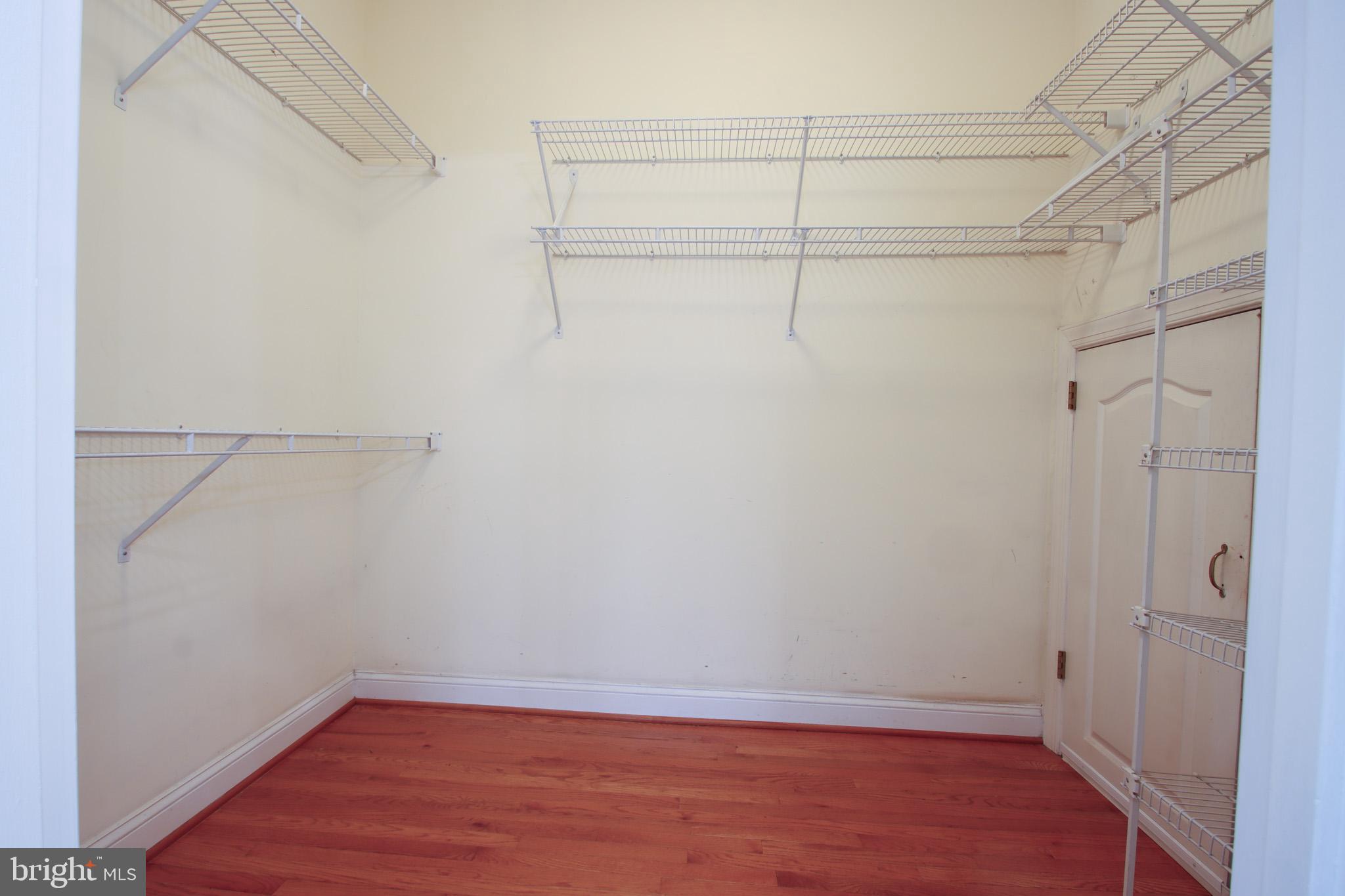 HIGHLANDS HUNT VALLEY - Residential