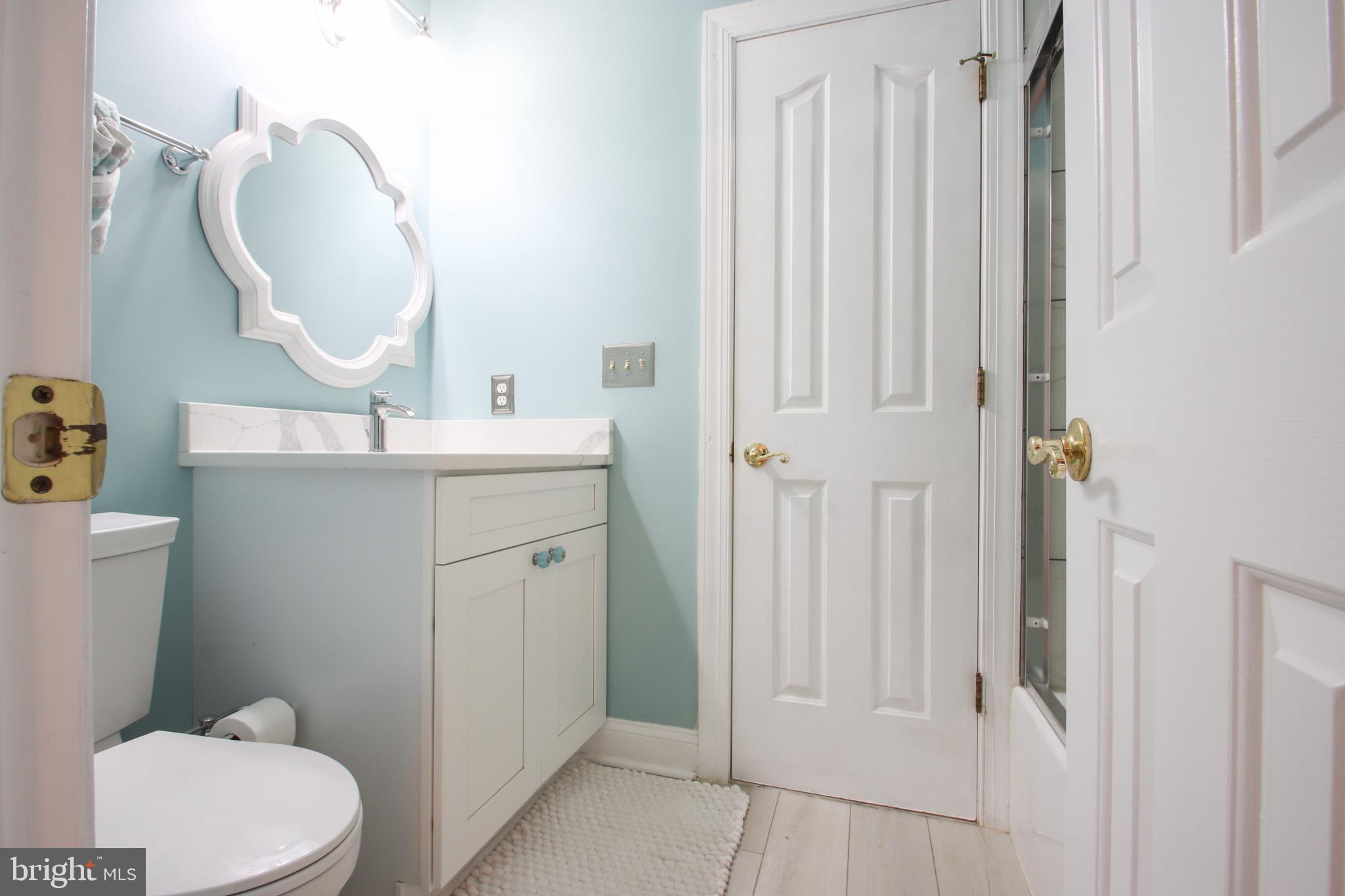 HIGHLANDS HUNT VALLEY - Residential