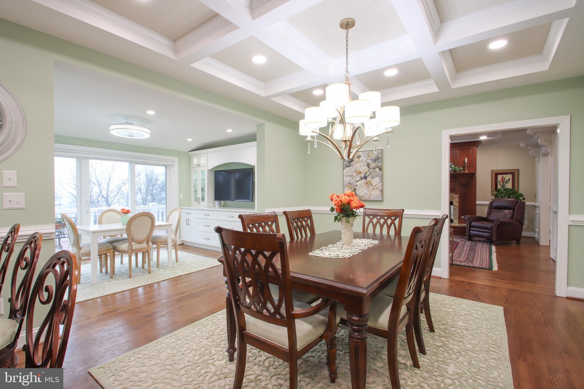 HIGHLANDS HUNT VALLEY - Residential