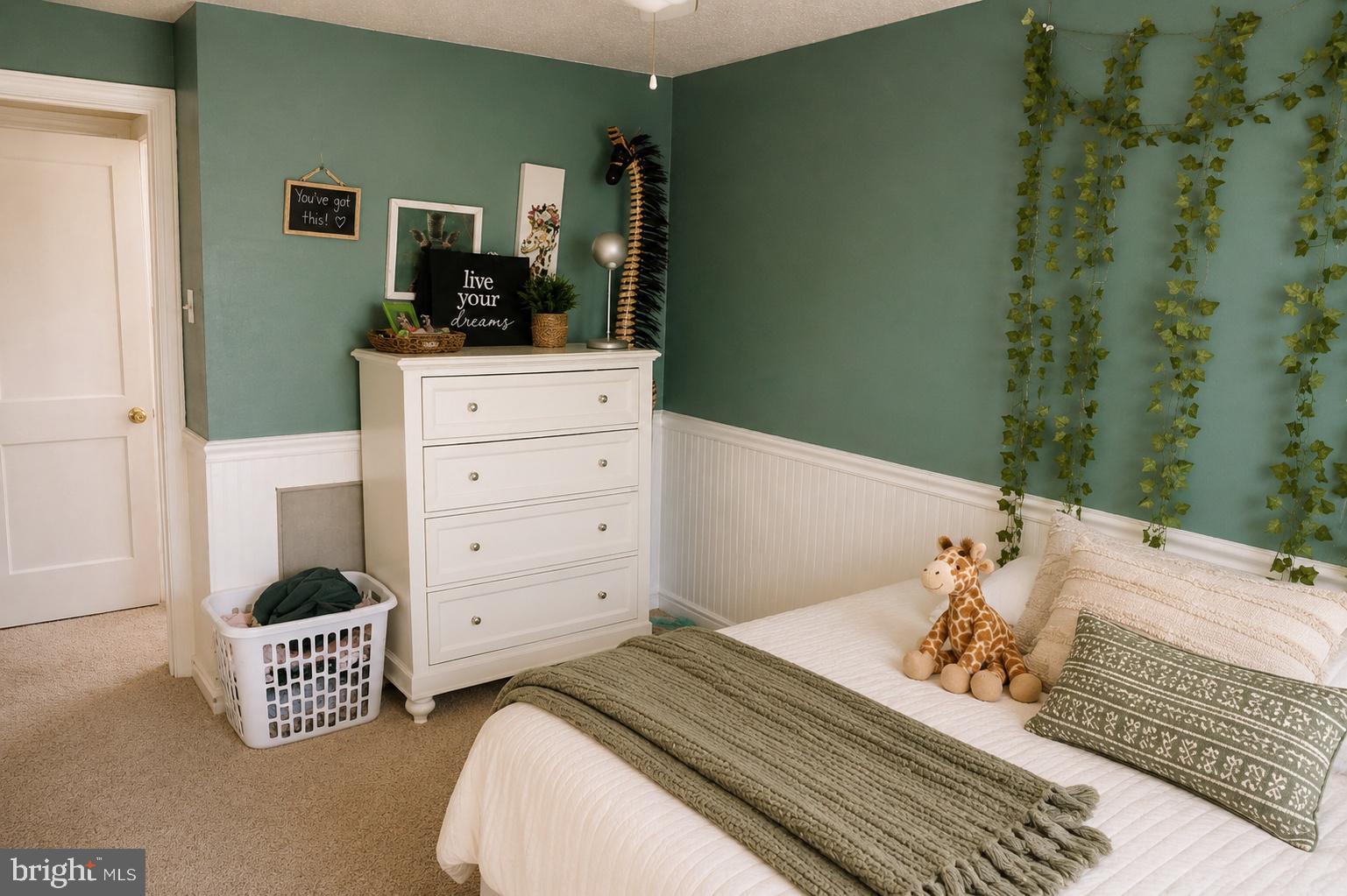 BRIARCLIFFE - Residential