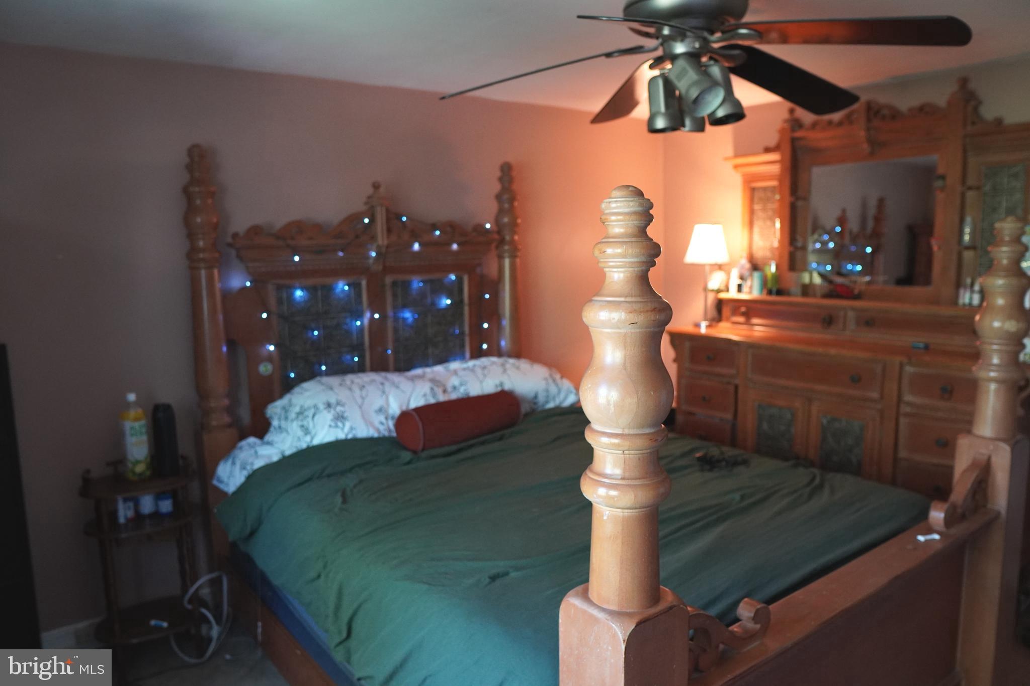 BRIARCLIFFE - Residential