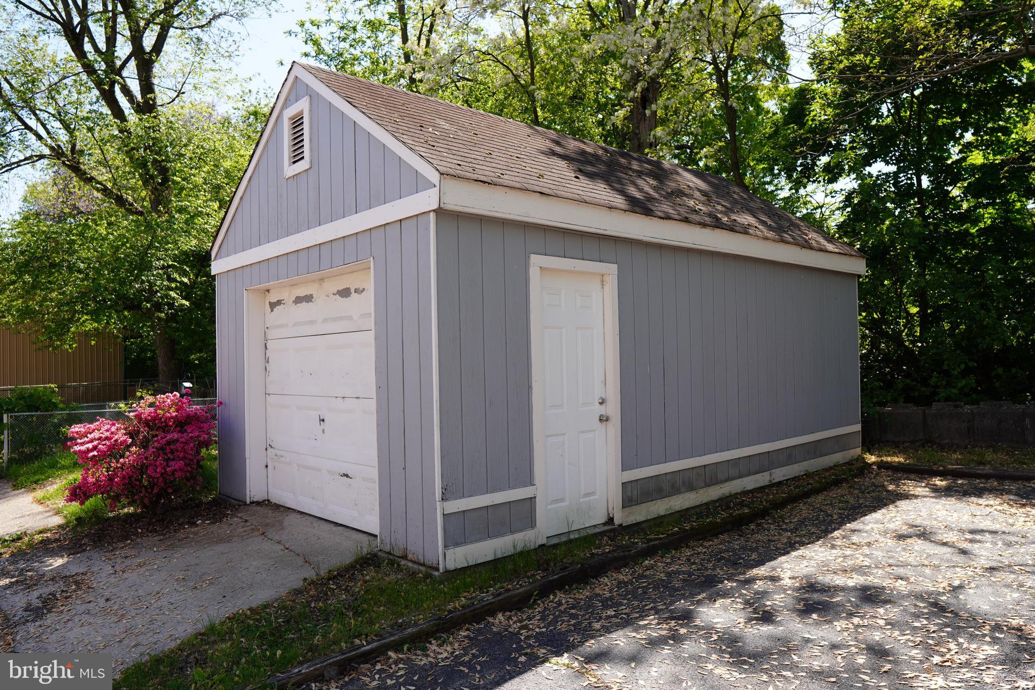 BRIARCLIFFE - Residential