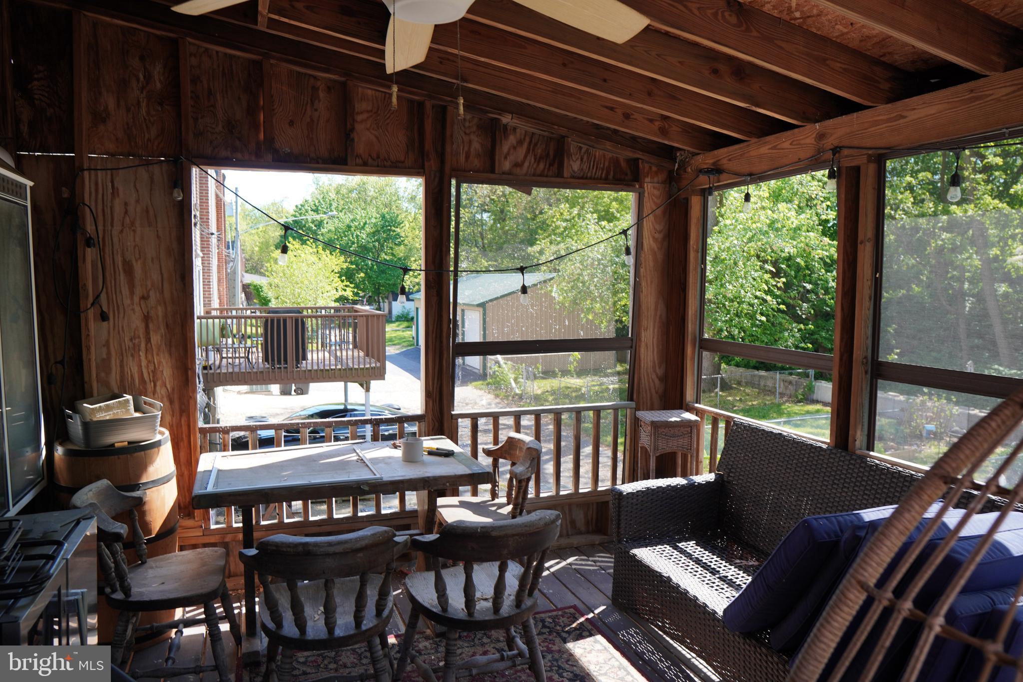 BRIARCLIFFE - Residential