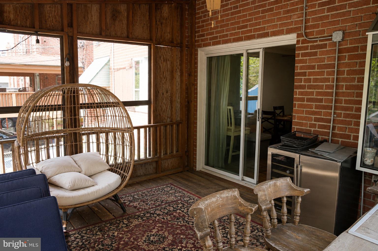 BRIARCLIFFE - Residential