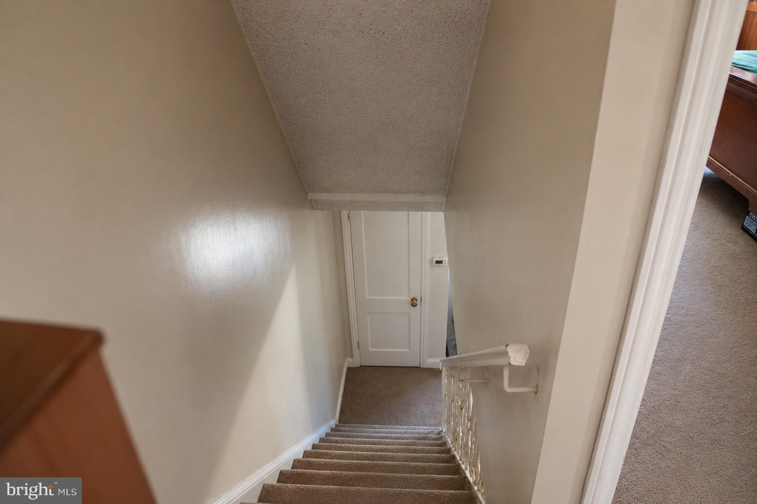 BRIARCLIFFE - Residential