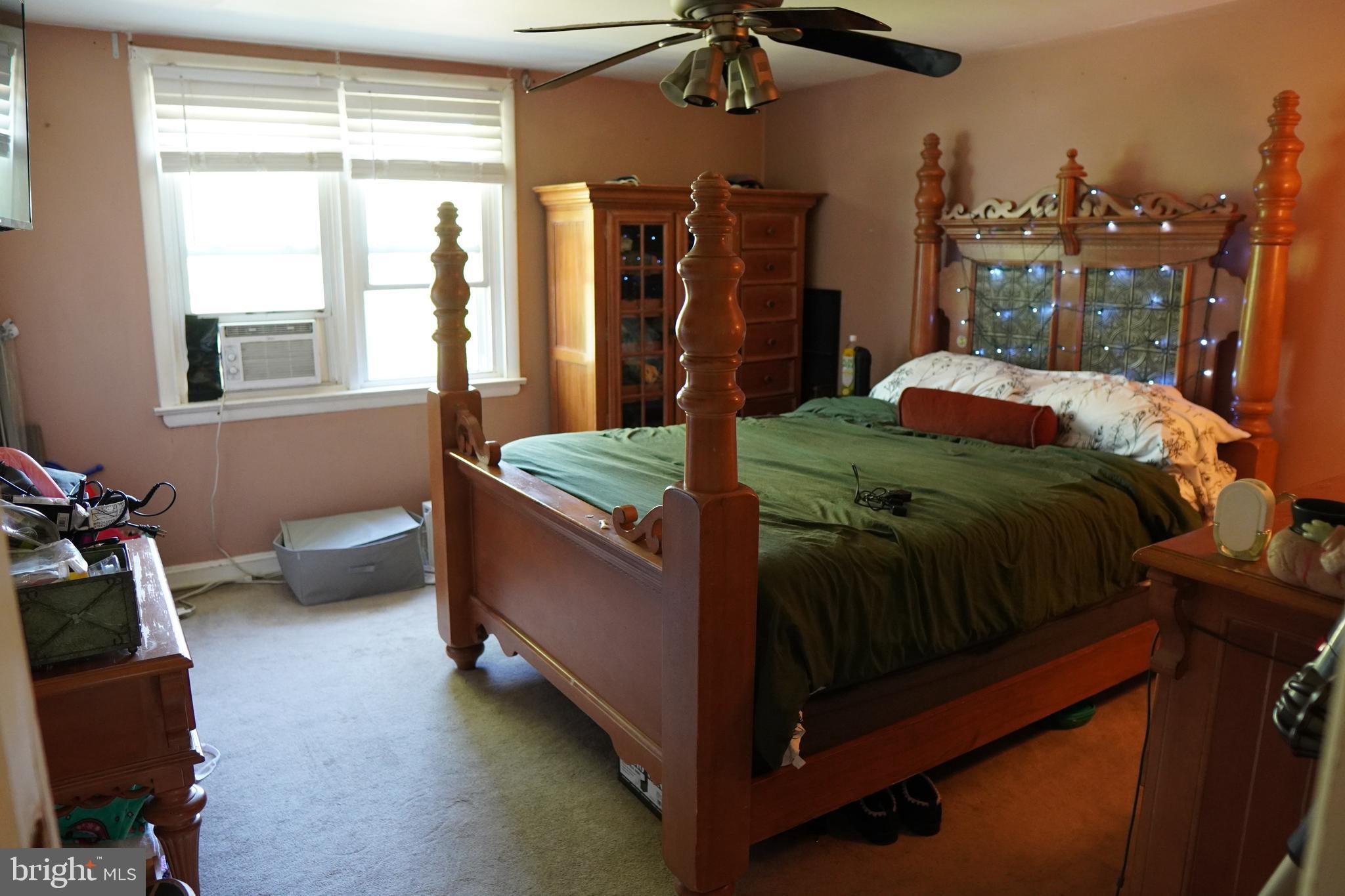 BRIARCLIFFE - Residential