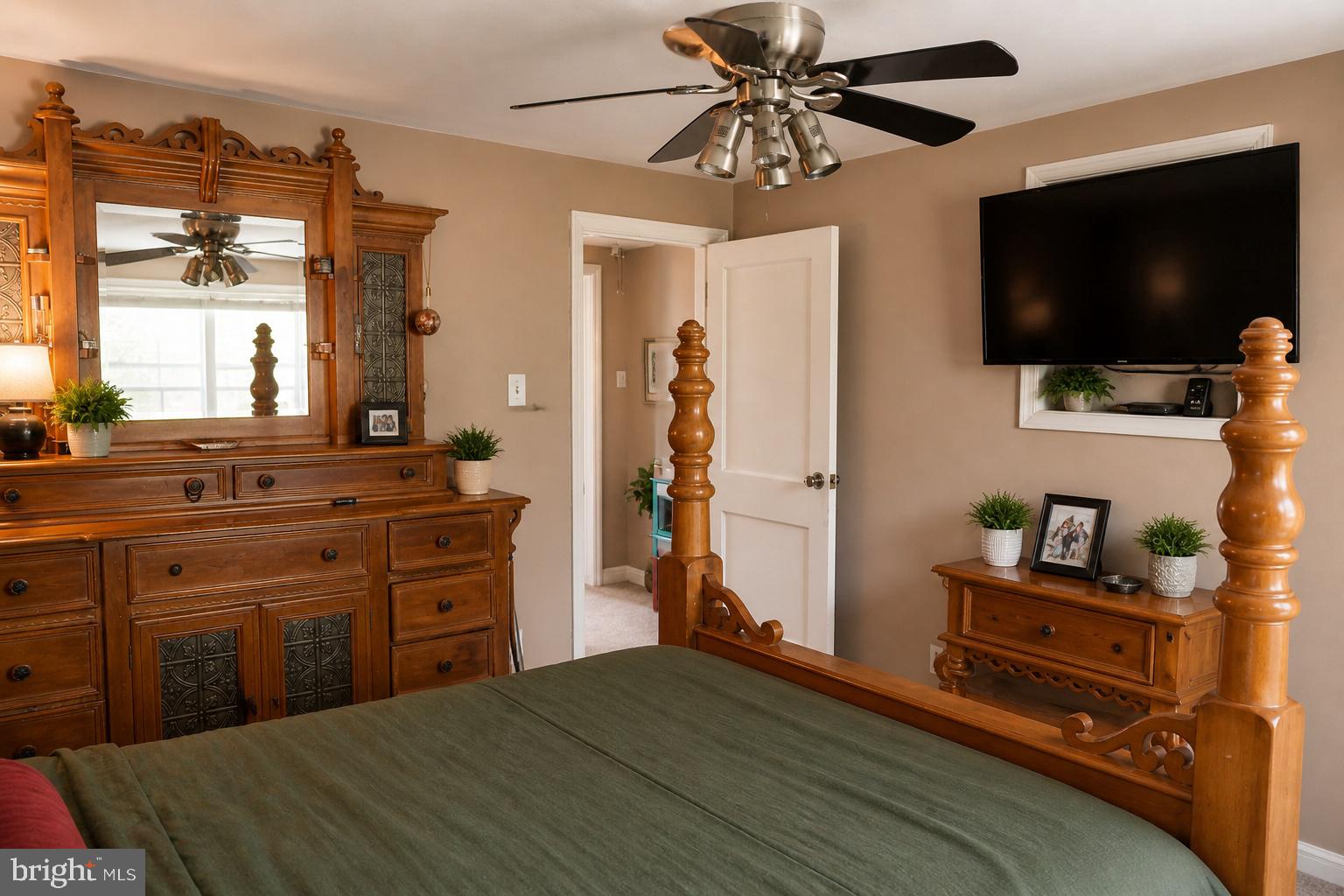 BRIARCLIFFE - Residential