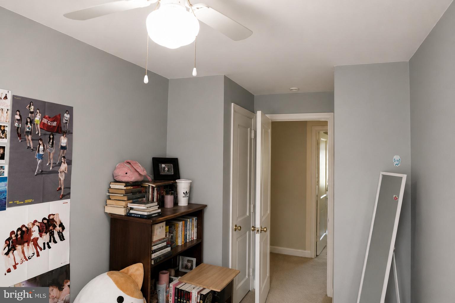 BRIARCLIFFE - Residential