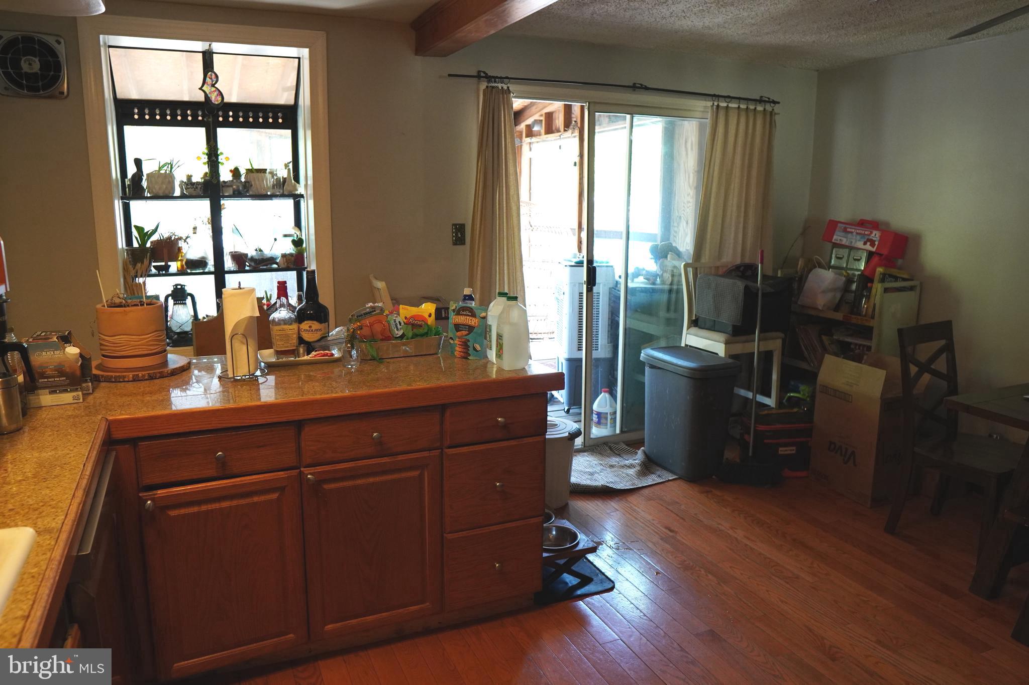 BRIARCLIFFE - Residential