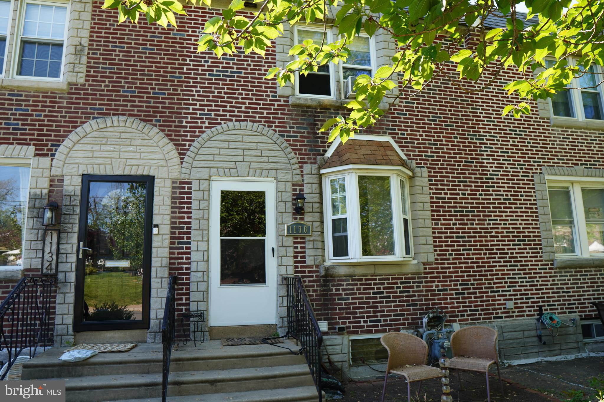 BRIARCLIFFE - Residential