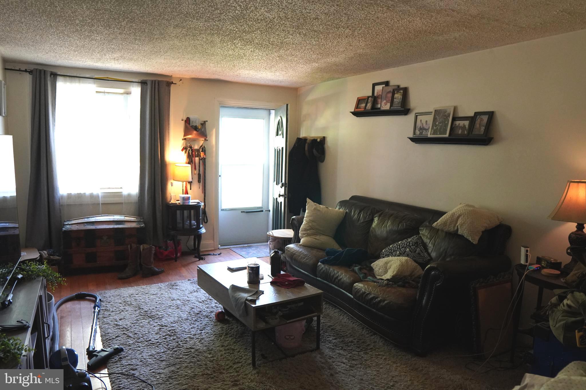 BRIARCLIFFE - Residential