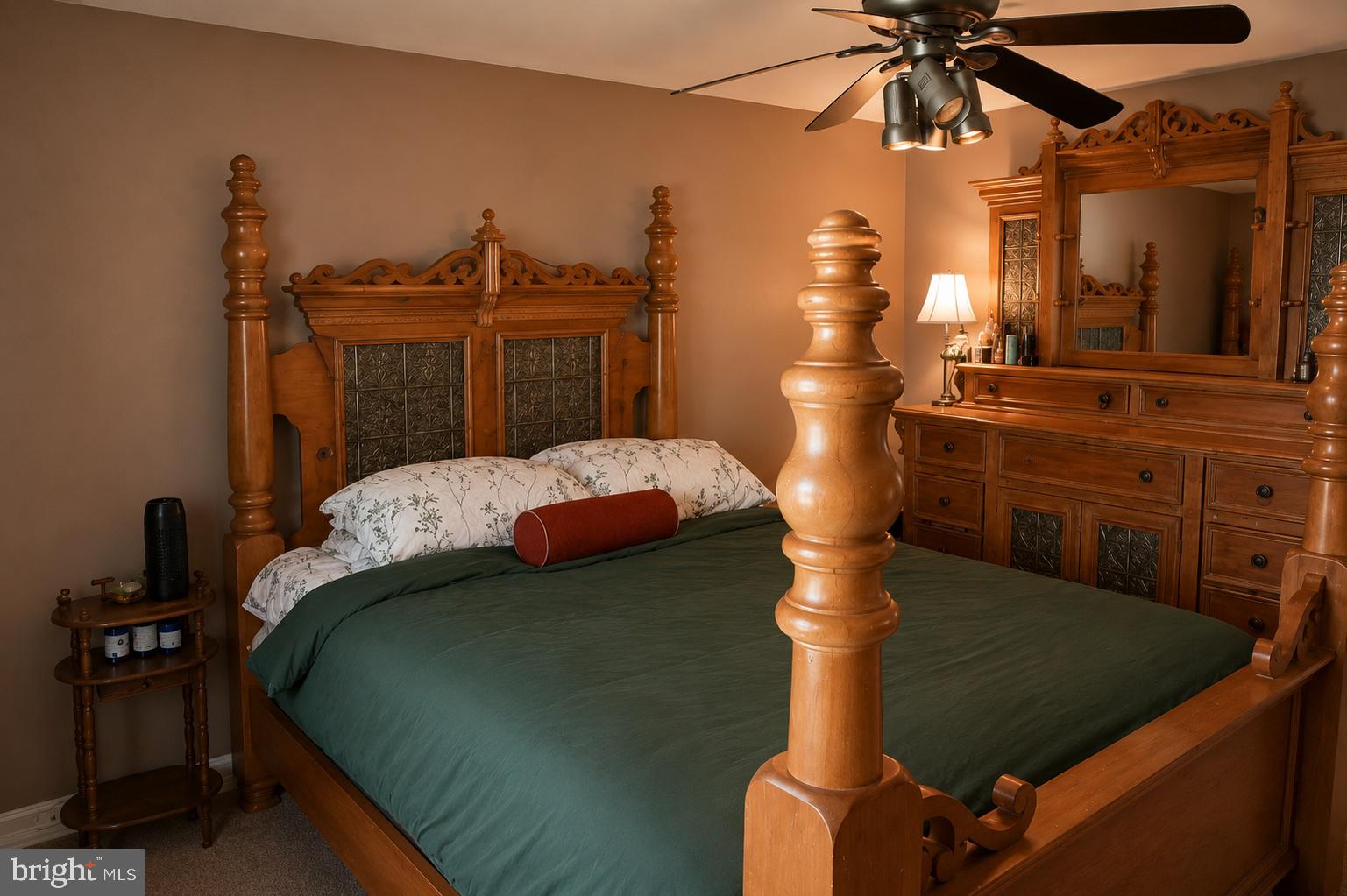 BRIARCLIFFE - Residential