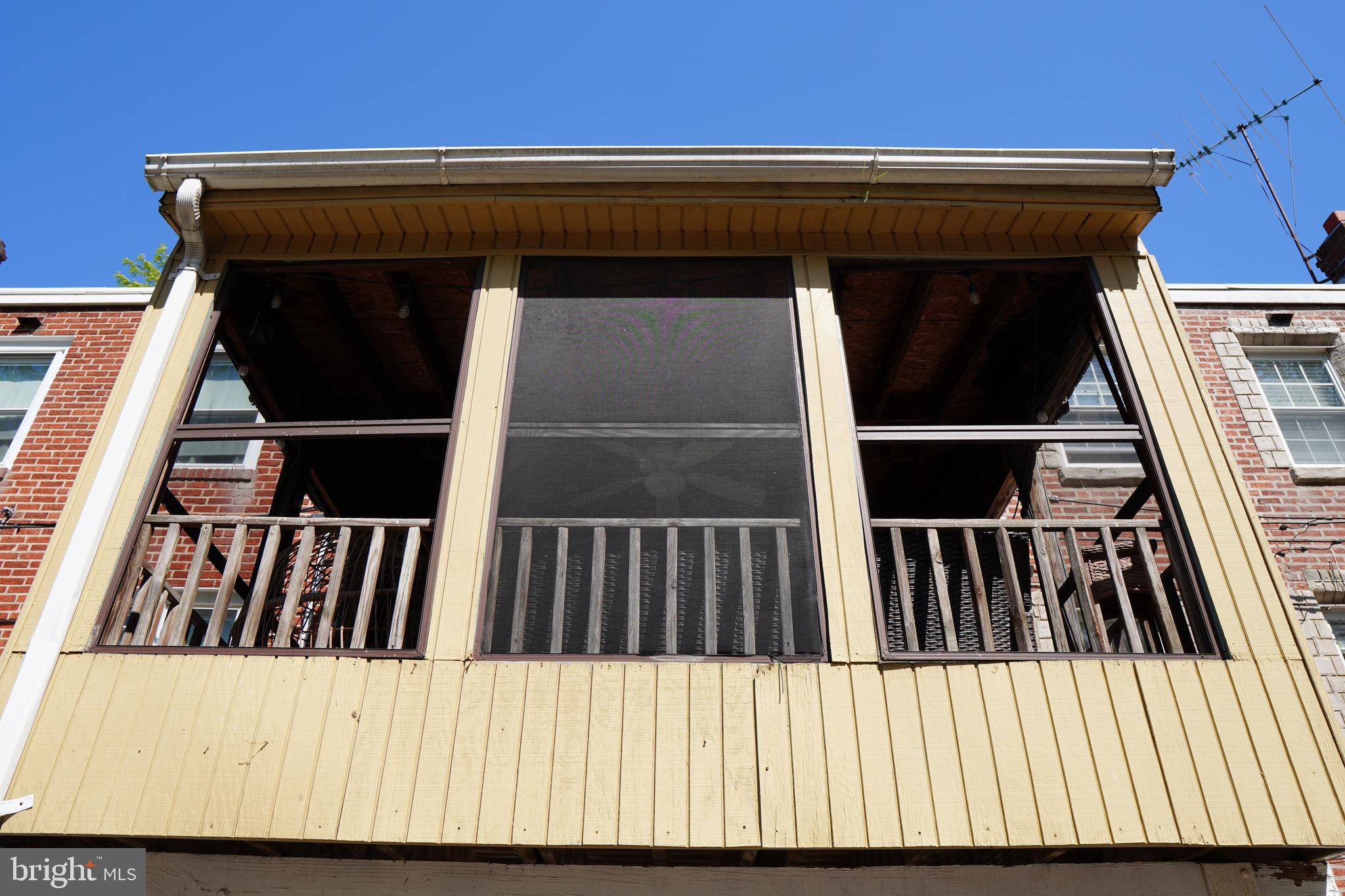 BRIARCLIFFE - Residential