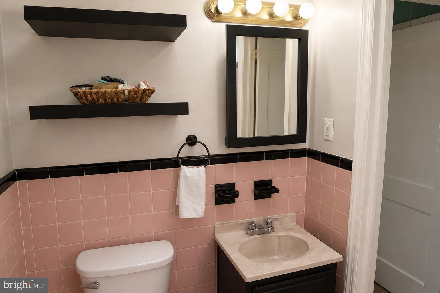 BRIARCLIFFE - Residential