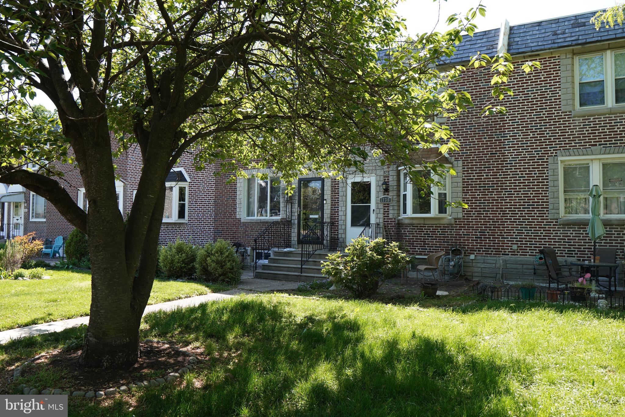 BRIARCLIFFE - Residential